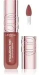 L&rsquo;Or&eacute;al Paris Hyaluron Tint Lip Stain Serum fl&uuml;ssiger Lippenstift mit