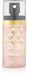 Catrice Wonder Woman Fixationsspray mit Glitzerteilchen 50 ml