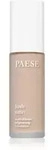 Paese Lush Satin aufhellender Make-up Primer Farbton 30 Porcelain 30 ml