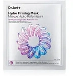 Dr. Jart+ Hydro Firming Mask Hydrogel-Maske mit festigender Wirkung 30 g