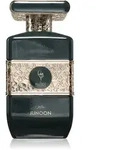 Hamidi Junoon Eau de Parfum f&uuml;r Herren 100 ml