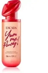 Escada Yum Me! Peachy Body & Hair Mist Fragrance Mist F&uuml;r K&ouml;rper und Haar f&uuml;r