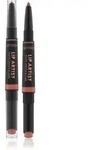 Catrice Lip Artist Matte Lipstick & Liner Lippenstift + Lippenkonturenstift mit