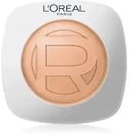 L&rsquo;Or&eacute;al Paris True Match Hyaluron Tinted Balm aufhellender Make-up Primer zum