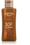 Hawaiian Tropic Glowing Protection Dry Oil Trocken&ouml;l f&uuml;r die Breunung SPF 30...
