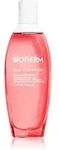 Biotherm Eau Vitamin&eacute;e Pulsation Berry Body Mist f&uuml;r Damen 100 ml
