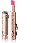 KIKO Milano One Magic Touch Halbmatter Lippenstift mit feuchtigkeitsspendender