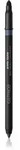 Catrice Jewel Glide Effect Eye Pencil Wasserfester Eyeliner f&uuml;r schimmernden...