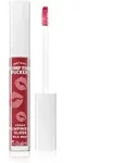 theBalm Plump Your Pucker Lip Gloss Lipgloss f&uuml;r mehr Volumen Farbton Wild West 2.7