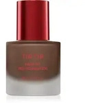 TIRTIR Mask Fit Red Foundation Ausstrahlendes fl&uuml;ssiges Make Up mit