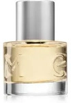 Mexx Woman For Her Eau de Parfum f&uuml;r Damen 20 ml