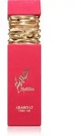 Arabiyat Prestige Habiba Eau de Parfum f&uuml;r Damen 100 ml