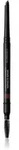 Catrice Shape & Shade Brow Pencil Augenbrauenstift mit B&uuml;rste Farbton 050...