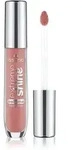 essence Extreme Shine Lipgloss f&uuml;r mehr Volumen Farbton 16 Nude Sorbet 5 ml