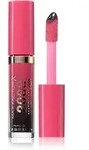 Max Factor 2000 Calorie Match Maker Lipgloss pH-empfindlich Farbton 030 Daring 4.4 ml