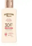 Hawaiian Tropic Glowing Protection Sunscreen Lotion Br&auml;unungsmilch SPF 30 75 ml