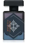 Initio Parfums Priv&eacute;s Sugar Blast Eau de Parfum Unisex 90 ml