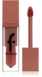 flormar Kiss Me More Lip Tattoo langanhaltender fl&uuml;ssiger Lippenstift Farbton...