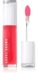 Bobbi Brown Extra Blushing Lip Oil hydratisierendes &Ouml;l f&uuml;r Lippen Farbton Bare