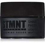 STMNT Julius Cvesar Shine Paste Styling Paste f&uuml;r Struktur und Glanz 100 ml