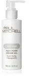 Paul Mitchell Soft Hold Fast Form Cream Gel Styling-Creme-Gel f&uuml;r schnellere
