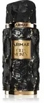 Armaf Old Money Eau de Parfum f&uuml;r Herren 100 ml