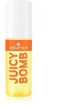 essence Juicy Bomb Sweet Drop Body Mist Duft 102 Caramel Cloud 100 ml