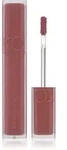 rom&nd Blur Fudge matte Farbe f&uuml;r die Lippen Farbton #01 Pomeloco 5 g