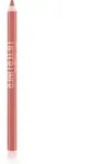 MAYBELLINE NEW YORK Lifter Liner Konturstift f&uuml;r die Lippen mit