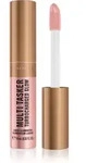 Rimmel Multi-Tasker Turbocharged Glow fl&uuml;ssiger Aufheller Farbton 005 Iconic As