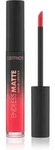 Catrice Endless Matte Matter Fl&uuml;ssig-Lippenstift Farbton 070 Ciao Adios 4.5 ml