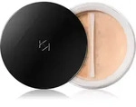 KIKO Milano Unlimited Long Lasting Matte Loose Powder loser, mattierender Puder