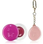 fwee Lip&Cheek Blurry Pudding Pot Get&ouml;nter Lippen- und Wangenbalsam + Etui...