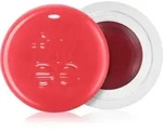 fwee Lip&Cheek Blurry Pudding Pot Get&ouml;nter Lippen- und Wangenbalsam Farbton...
