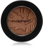 MAC Cosmetics Skinfinish Colourstruck Puder-Rouge Farbton Antique Velvet 4.5 g