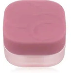 Catrice Velvet Pudding Blurring Blush mattes cremiges Rouge Farbton 010...