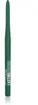 MAYBELLINE NEW YORK Lasting Drama Gel-Eyeliner Farbton Green With Envy 1 St.