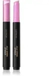 Catrice Jelly Spark Lip Balm T&ouml;nungsbalsam f&uuml;r die Lippen f&uuml;r schimmernden...