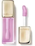 GUERLAIN Blooming Denim KissKiss Bee Glow Oil Lippen&ouml;l mit Honig Farbton 209