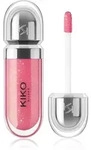 KIKO Milano 3D Hydra Lipgloss Hydratisierendes Lipgloss mit 3D-Effekt Farbton 33