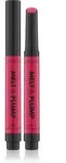 Catrice Melt & Plump Lippenbalsam mit vergr&ouml;&szlig;erndem Effekt Farbton 050 Tropic Like