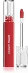 rom&nd Glasting Water Tint Lipgloss Farbton 08 Rose Stream 4 g