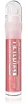 MAYBELLINE NEW YORK Lifter Gel Lippen&ouml;l f&uuml;r strahlenden Glanz Farbton 006