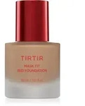 TIRTIR Mask Fit Red Foundation Ausstrahlendes fl&uuml;ssiges Make Up mit