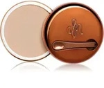 Danessa Myricks Beauty Yummy Skin Blurring Balm Powder kompaktes Creme-Make-up