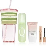 Lanc&ocirc;me Les &Ocirc; Cool Summer Set Geschenkset f&uuml;r Damen