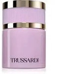 Trussardi Elegantly Cool Eau de Parfum f&uuml;r Damen 30 ml