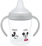 NUK Perfect Match Disney Geschenkset f&uuml;r Babys Mickey Mouse