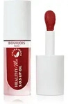Bourjois Healthy Mix S.O.S Lip Oil Lippen&ouml;l mit feuchtigkeitsspendender Wirkung