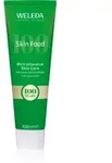 Weleda Skin Food 100 Years universelle n&auml;hrende Creme mit Kr&auml;utern limitierte